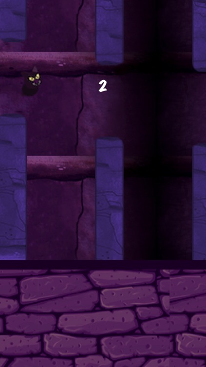 VampiFly screenshot-3