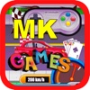 MK Games