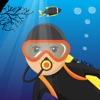 Aqua Break! - iPadアプリ