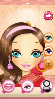 my little star girls make up and spa beauty salon problems & solutions and troubleshooting guide - 4