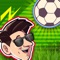 Foot Ball Head Online is the ideal sports game for everybody who loves to play soccer