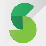 Shape Shuffle - A Shape Saga App Support