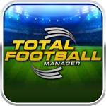 Total Football Manager Mobile