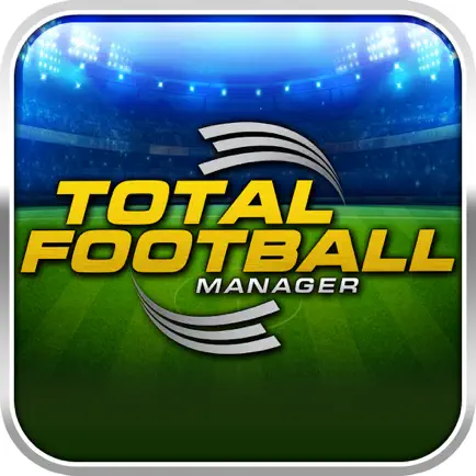 Total Football Manager Mobile Cheats