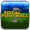 The ultimate football manager game with real licensed players from all over the world