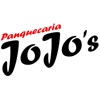 Jojo's Panquecaria