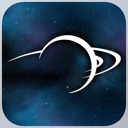 OGame iOS App