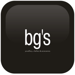 BGs Rewards Club