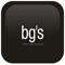 Bg’s, being one of the most prestigious brands, in accessorizing women with stylish jewelry, clutches, bags, etc