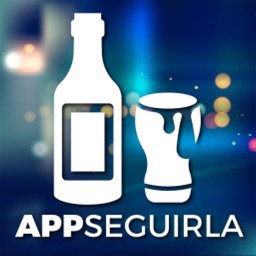 AppSeguirla