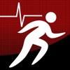 Pulse Drill - Interval Aerobic Training