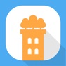 Get LuccaMap - Lucca Points of Interest Travel Guide for iOS, iPhone, iPad Aso Report
