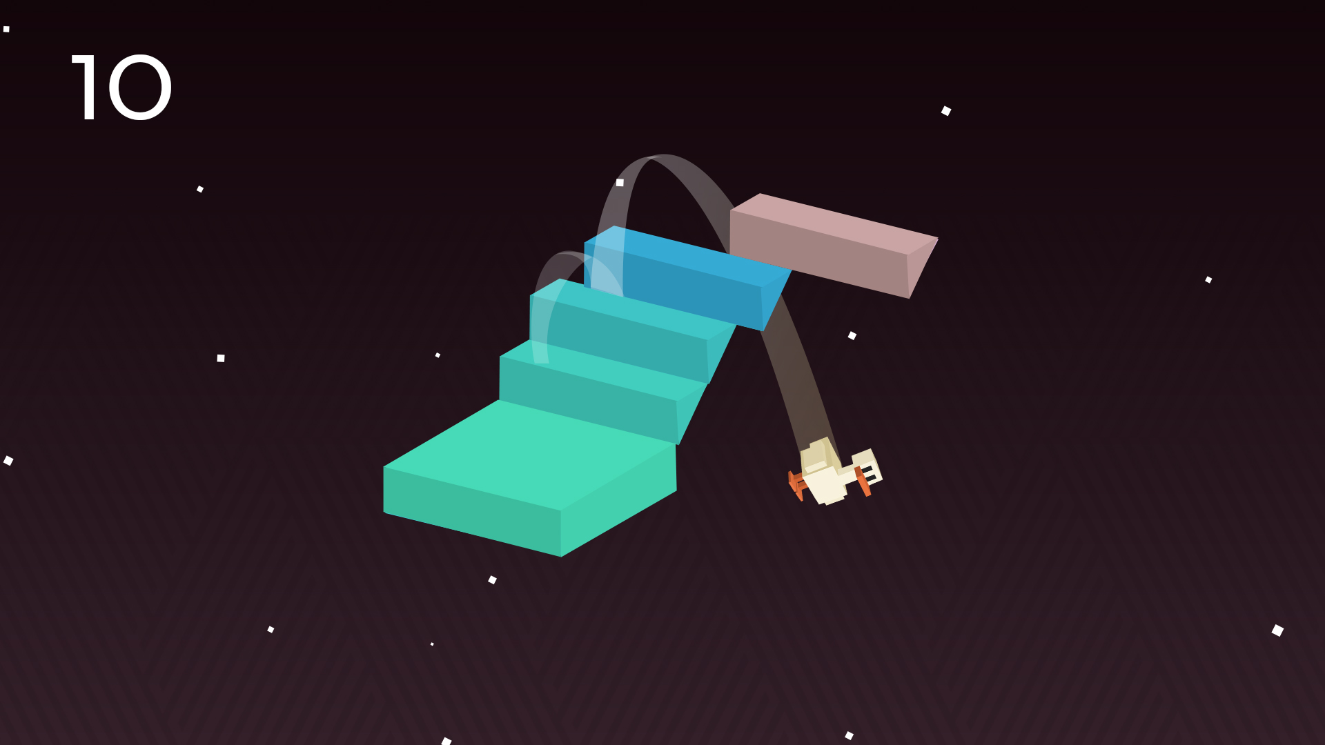 Dropple for TV screenshot 4