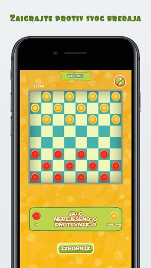 Dama(圖4)-速報App