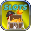 101 Best Slots Casino--Free Slot Las Vegas Slots
