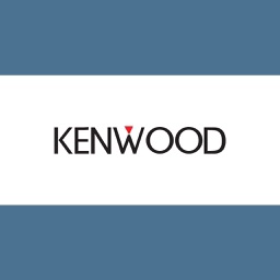 Lee's Tools For Kenwood