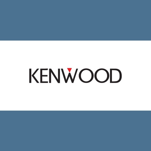 Lee's Tools For Kenwood