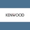 Kenwood Radios