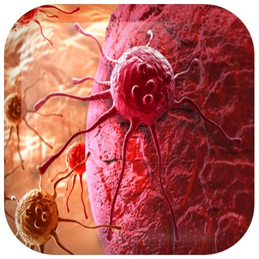 PRO - PLAGUE INC EVOLVED Game Version Guide icon