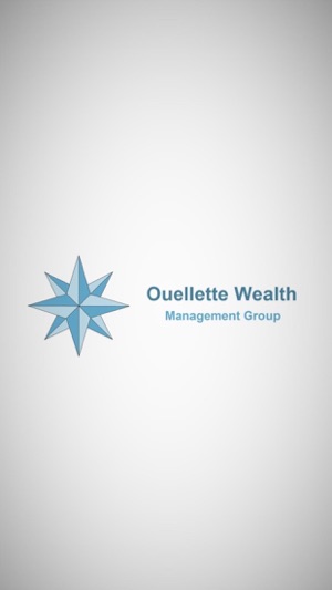 Ouellette Wealth Management Group