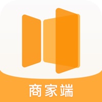 开柜帮卖家端 pour PC
