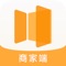 开柜帮是以传统批发交易市场为依托而搭建的大宗农产品线上交易平台。