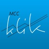 MCC Klik Nascholing