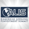 ALIS Conferences