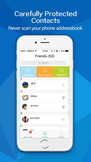 ZenAssist(圖3)-速報App