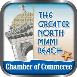 Greater North Miami Beach