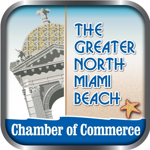 Greater North Miami Beach