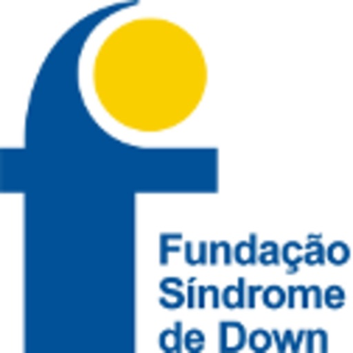 Fundação Síndrome de Down