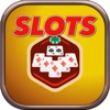 Slots Pay Table Deluxe