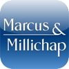 Marcus & Millichap Events