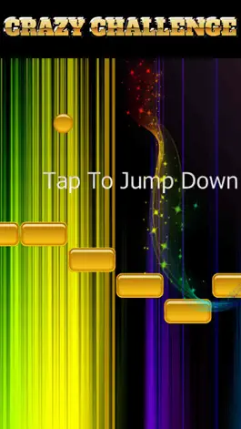 Game screenshot I Love Stairs apk
