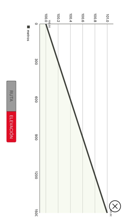TrochApp screenshot-4