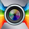 Icon PhotoXo - Magical Photo Editor