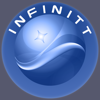 INFINITT Mobile Viewer HD - INFINITT Co., Ltd.