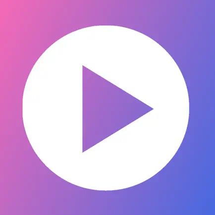 Slideshow Maker - Add Music to Photos - Pic Video Читы