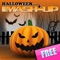 Are you ready to celebrate the best, most spooky holiday of the year