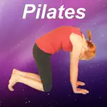 Pilates App Contact