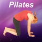 Pilates app download