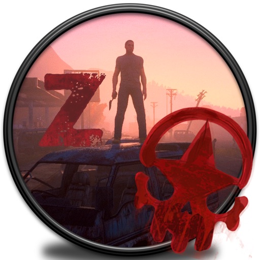 H1:Z1 - KING OF THE KILL iOS App