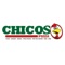 Welcome to Chicos Takeaway