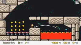 Game screenshot Footy Golf hack