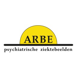 Psychiatrie
