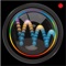 Motion Detector is a stand-alone surveillance tool for your iOS devices