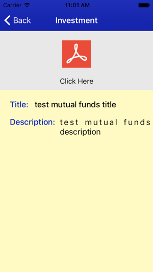 Investips(圖4)-速報App