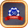 Of 50 Hearts Jackpot Fun - Free Casino Win !!!