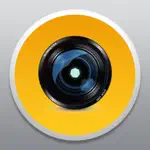 Meem Photo Editor App Support
